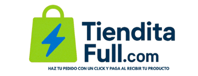 TienditaFull
