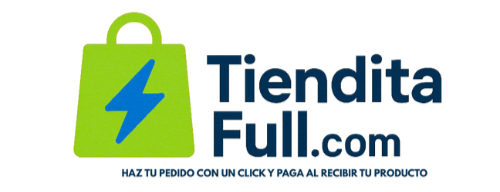 TienditaFull